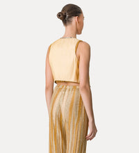 Load image into Gallery viewer, My Gilet