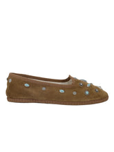 Load image into Gallery viewer, Friulan Slippers
