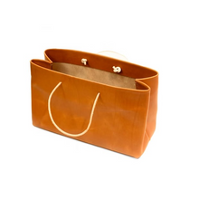 Load image into Gallery viewer, Cabas