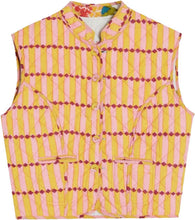 Load image into Gallery viewer, Jaipur