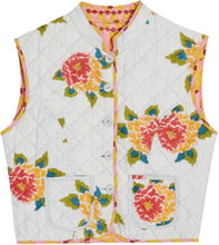 Load image into Gallery viewer, Jaipur