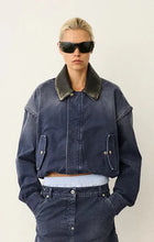 Load image into Gallery viewer, Jet Set Bomber