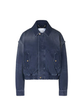 Load image into Gallery viewer, Jet Set Bomber