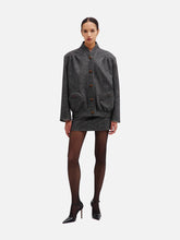 Load image into Gallery viewer, J Line Coliba Jacket