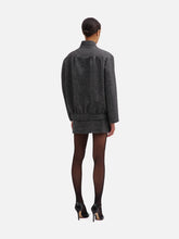 Load image into Gallery viewer, J Line Coliba Jacket