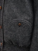 Load image into Gallery viewer, J Line Coliba Jacket