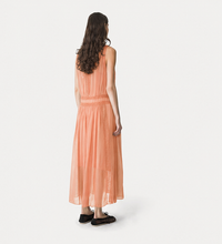 Load image into Gallery viewer, My Dress