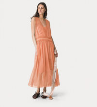 Load image into Gallery viewer, My Dress