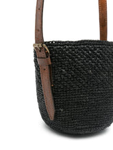 Load image into Gallery viewer, Maika