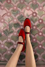 Load image into Gallery viewer, Margaret