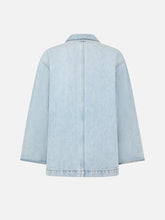 Load image into Gallery viewer, Narida Cory Jacket