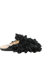 Load image into Gallery viewer, Niki Babouche