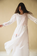 Load image into Gallery viewer, Nina Jamdani