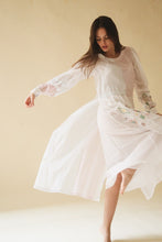 Load image into Gallery viewer, Nina Jamdani