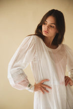 Load image into Gallery viewer, Nina Jamdani