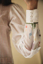 Load image into Gallery viewer, Nina Jamdani