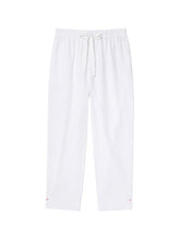 Load image into Gallery viewer, Draper Pant
