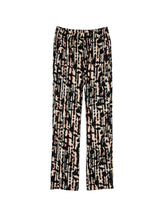Load image into Gallery viewer, Pantalon Droit
