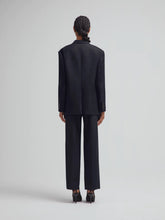Load image into Gallery viewer, Alcanara Blazer