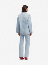 Load image into Gallery viewer, Narida Cory Jacket