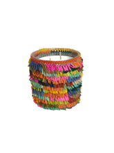 Load image into Gallery viewer, Tropical Journey Candle Medium