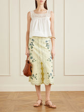 Load image into Gallery viewer, Audra Skirt