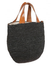 Load image into Gallery viewer, Mirozy