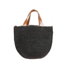 Load image into Gallery viewer, Mirozy