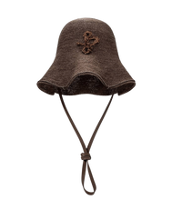 Load image into Gallery viewer, The Hat Bag
