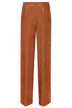 Load image into Gallery viewer, Velvet Pant
