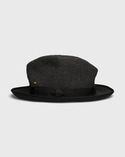 Load image into Gallery viewer, Hobo
