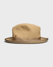 Load image into Gallery viewer, Hobo
