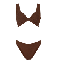 Load image into Gallery viewer, Juno Bikini
