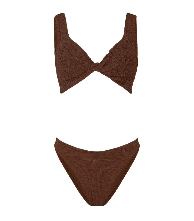 Juno Bikini