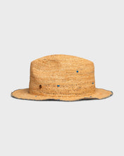 Load image into Gallery viewer, Hobo
