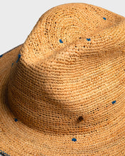 Load image into Gallery viewer, Hobo
