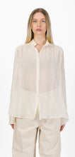 Load image into Gallery viewer, Venuccia Shirt
