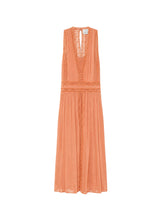 Load image into Gallery viewer, My Dress
