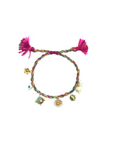 Load image into Gallery viewer, GriGri Sol Bracelet
