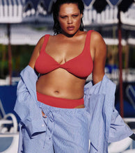 Load image into Gallery viewer, Juno Bikini
