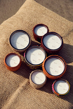 Load image into Gallery viewer, Agrum Paradise Candle Medium
