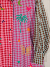 Load image into Gallery viewer, Giglio Dress
