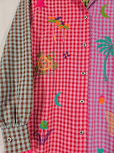 Load image into Gallery viewer, Giglio Dress
