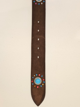 Load image into Gallery viewer, Suede Multicolor
