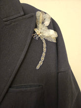 Load image into Gallery viewer, My Jacket
