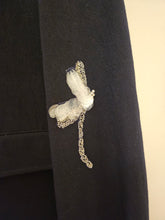 Load image into Gallery viewer, My Jacket
