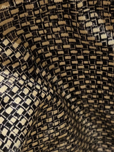 Load image into Gallery viewer, Borsa ecopelliccia
