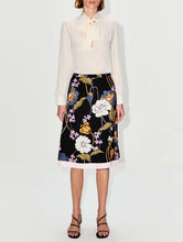 Load image into Gallery viewer, Janese Blouse
