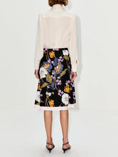 Load image into Gallery viewer, Janese Blouse
