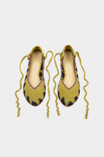 Load image into Gallery viewer, Ballerina High Crochet
